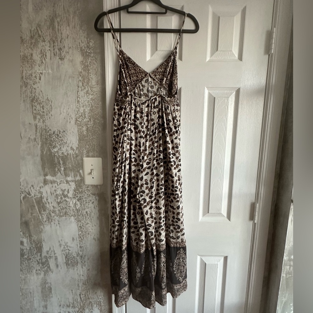 Spell Delirium Jumpsuit - Picture 4 of 5